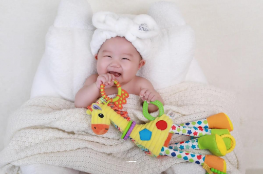 随州两岁宝宝发烧 随州两岁宝宝发烧