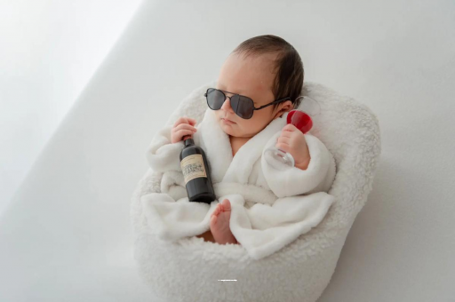 随州宝宝几个月可以吃西瓜 随州宝宝几个月可以吃西瓜