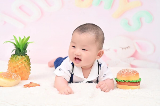 随州孕妇为什么老是打嗝