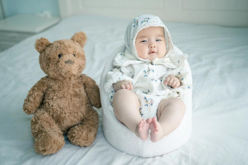 随州宝宝眼眶发红 随州宝宝眼眶发红