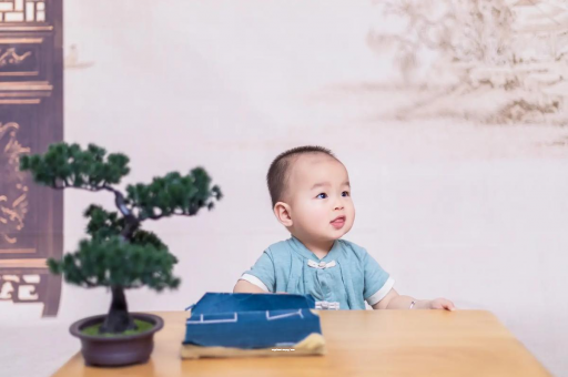 随州宝宝多久可以坐 随州宝宝多久可以坐