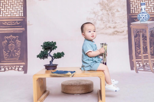 随州宝宝多久认识妈妈 随州宝宝多久认识妈妈