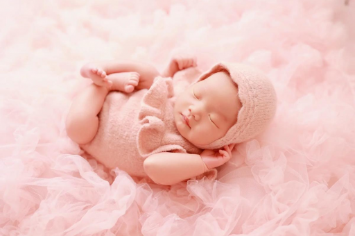 随州2岁宝宝x型腿 随州2岁宝宝x型腿