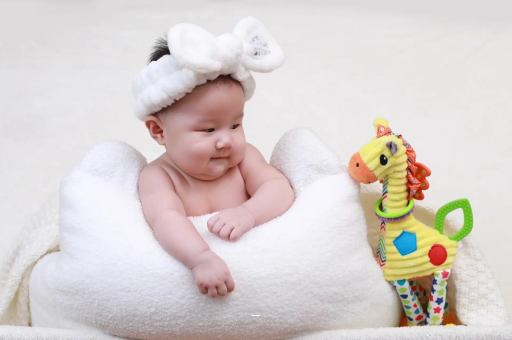 随州3岁宝宝大便发白 随州3岁宝宝大便发白