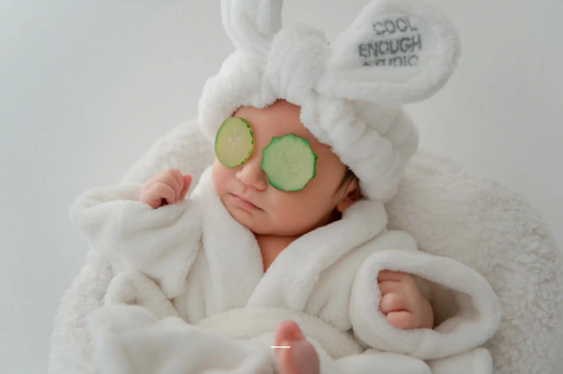 随州孕妇晚上睡觉手麻 随州孕妇晚上睡觉手麻