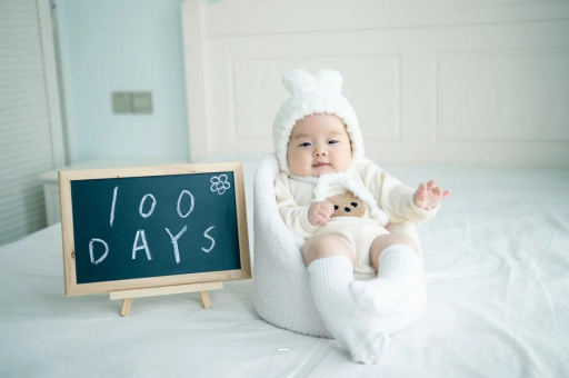 随州四个月宝宝老吐奶 随州四个月宝宝老吐奶