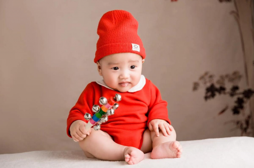 随州宝宝发热不退 随州宝宝发热不退