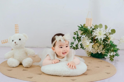 随州宝宝拉肚子能喝牛奶吗