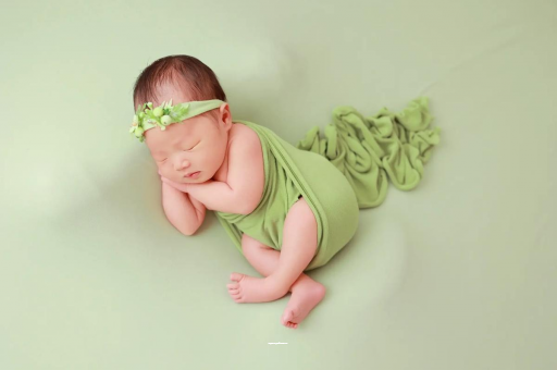 随州宝宝百天怎么算 随州宝宝百天怎么算