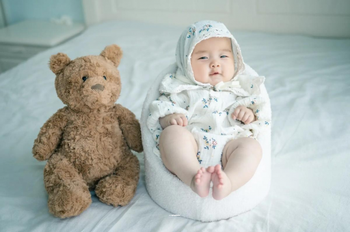 随州100天的宝宝 随州100天的宝宝